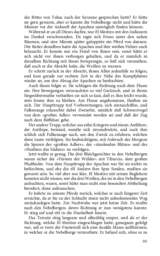 Seite 281