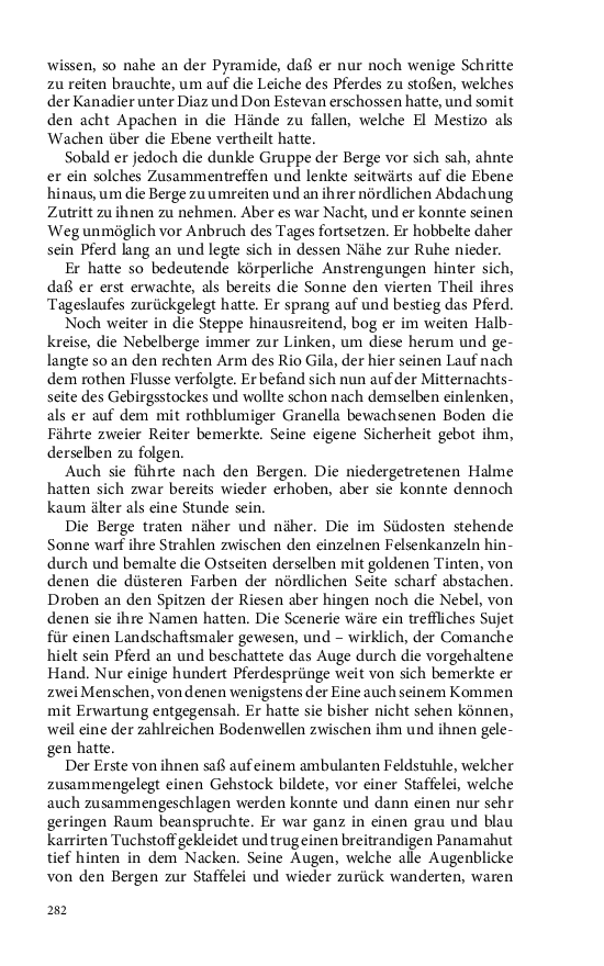Seite 282