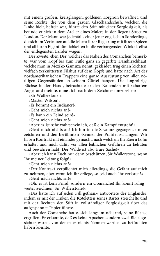 Seite 283