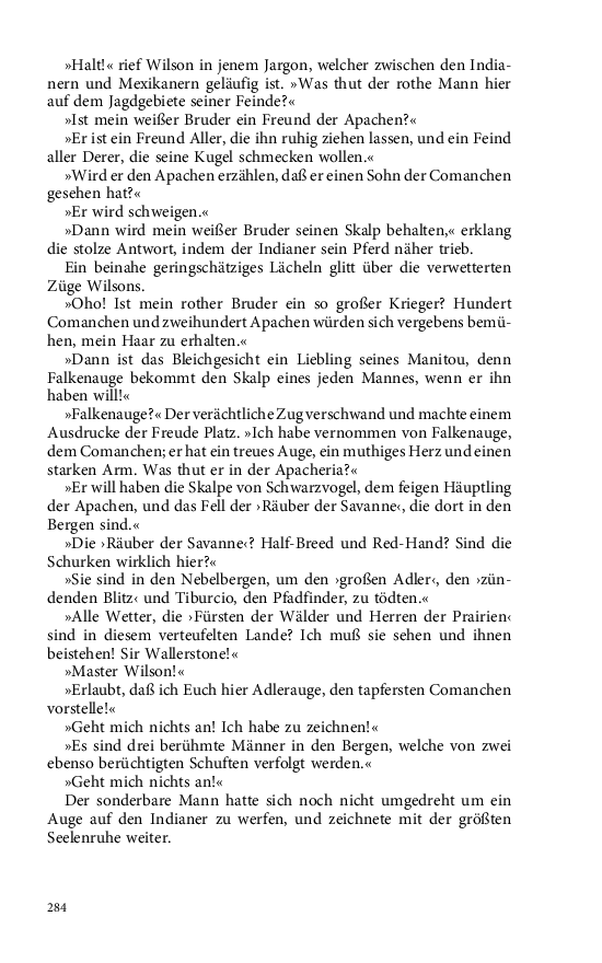 Seite 284