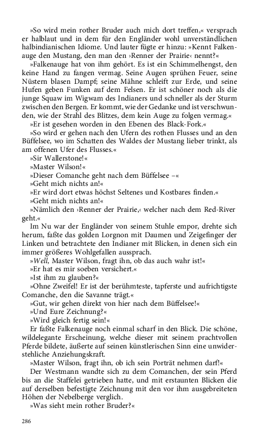 Seite 286