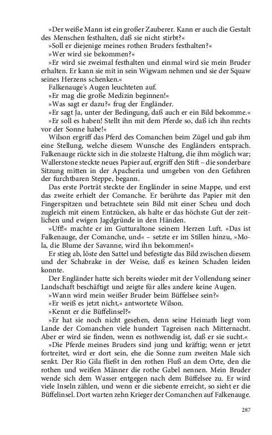 Seite 287