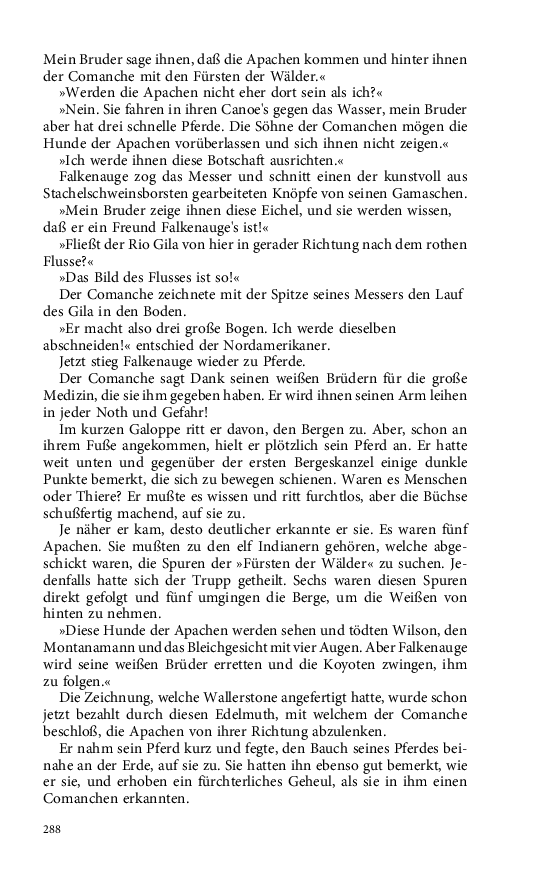 Seite 288