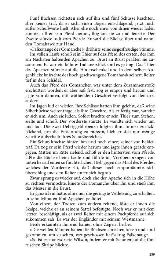 Seite 289