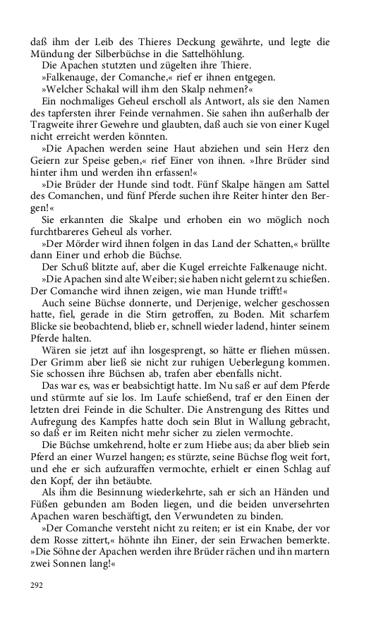Seite 292
