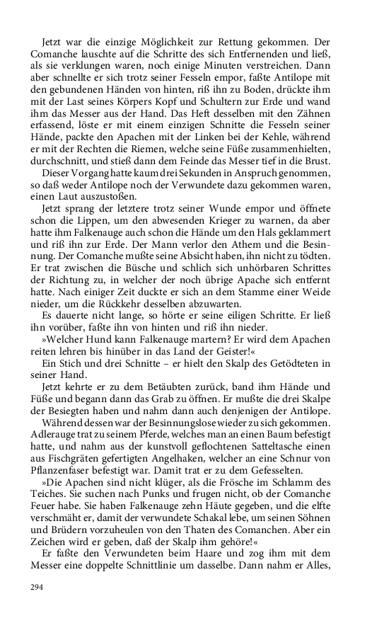 Seite 294