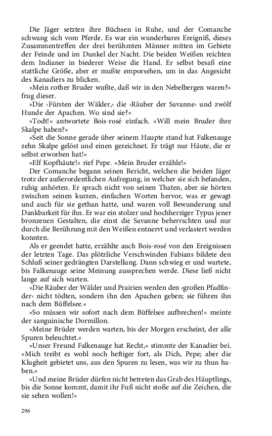 Seite 296