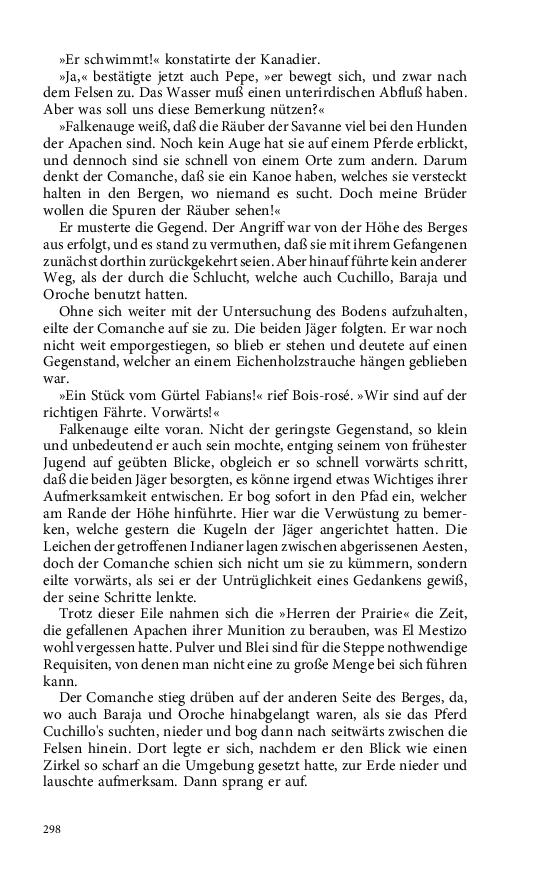 Seite 298