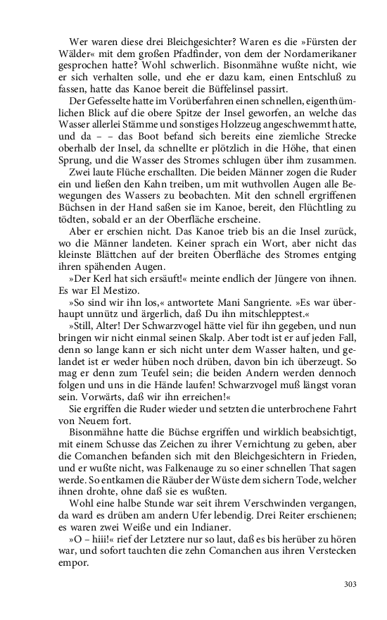 Seite 303