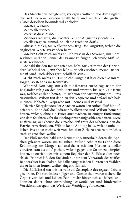 Seite 309