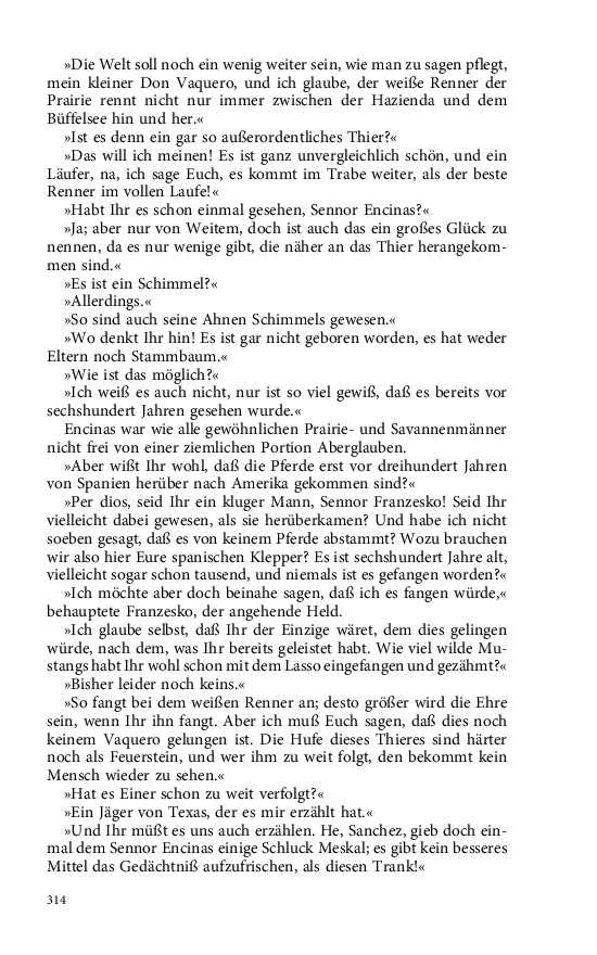 Seite 314