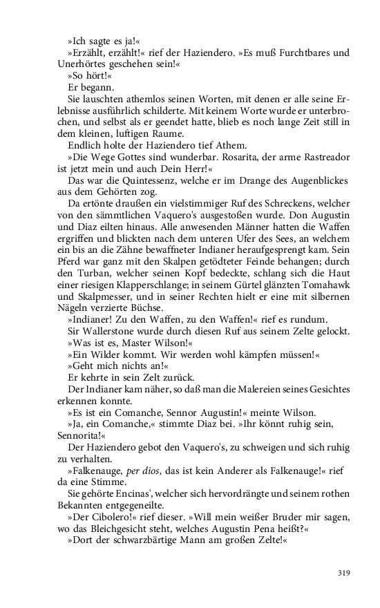 Seite 319