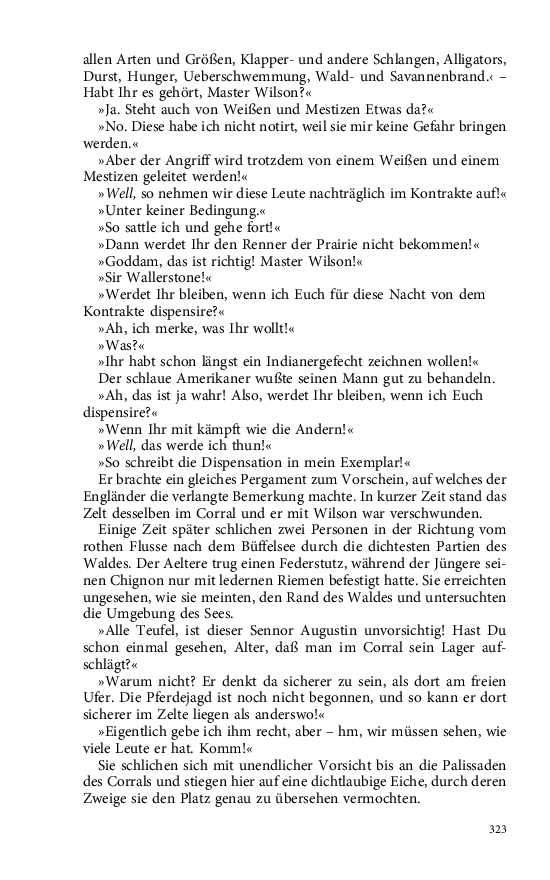 Seite 323