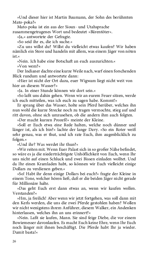 Seite 26