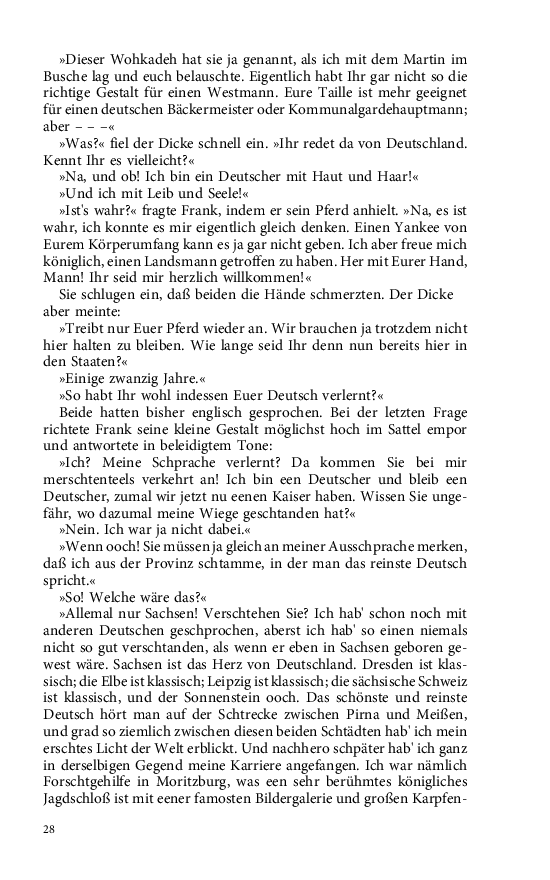 Seite 28