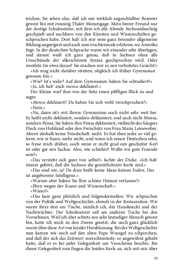 Seite 29