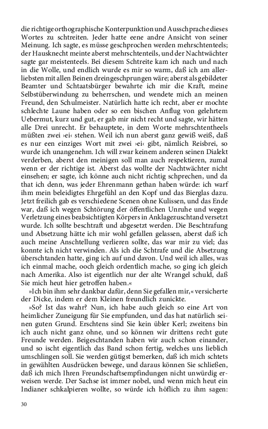Seite 30