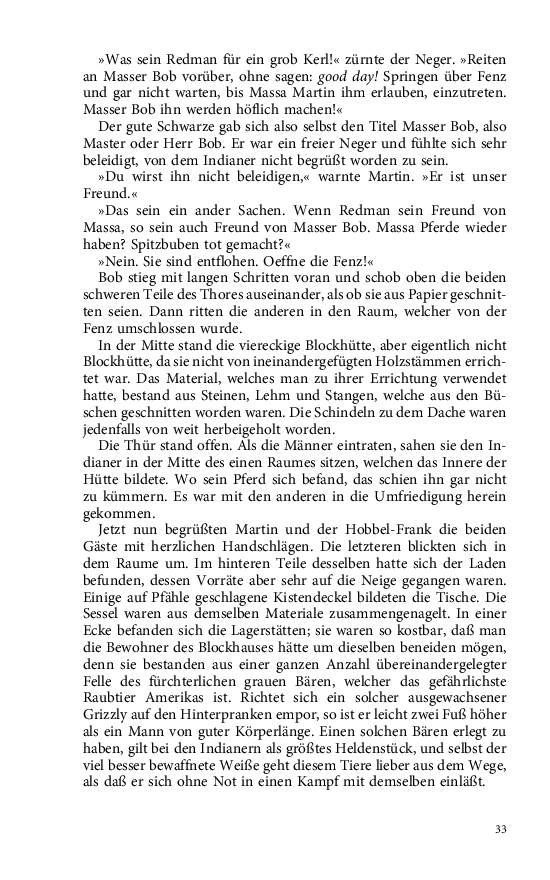 Seite 33