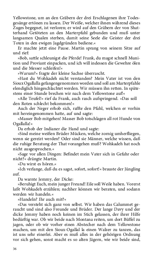 Seite 36
