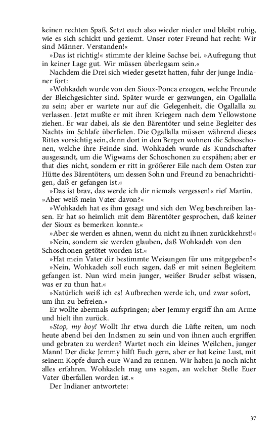 Seite 37