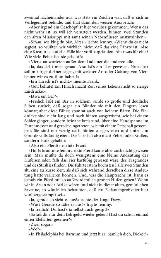 Seite 49