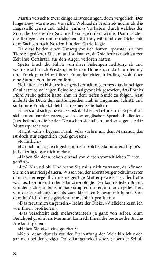 Seite 52