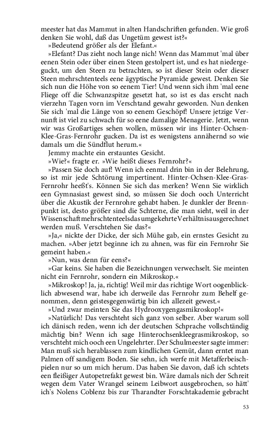 Seite 53