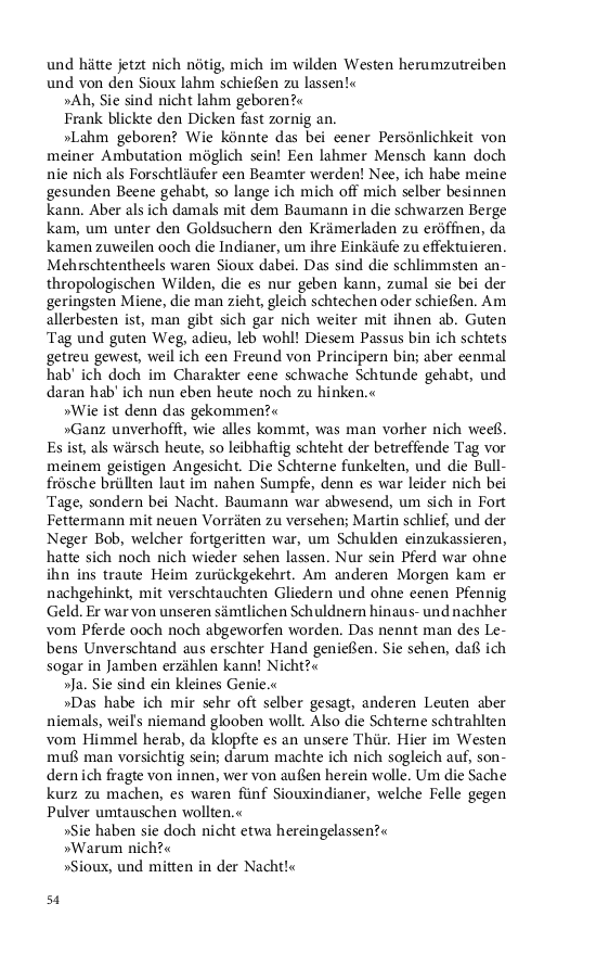 Seite 54
