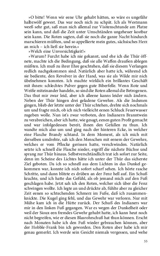 Seite 55