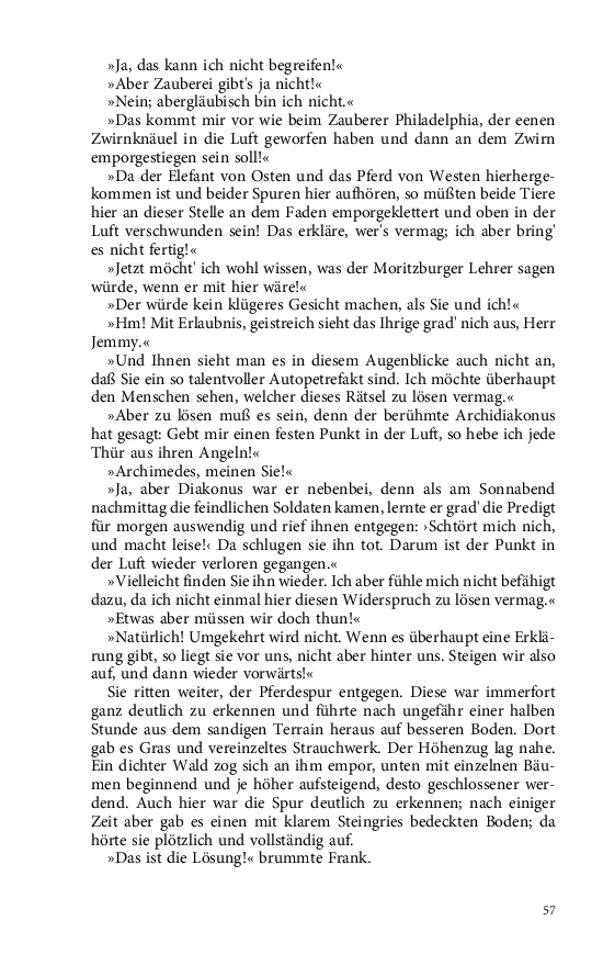 Seite 57