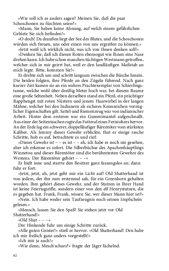 Seite 62