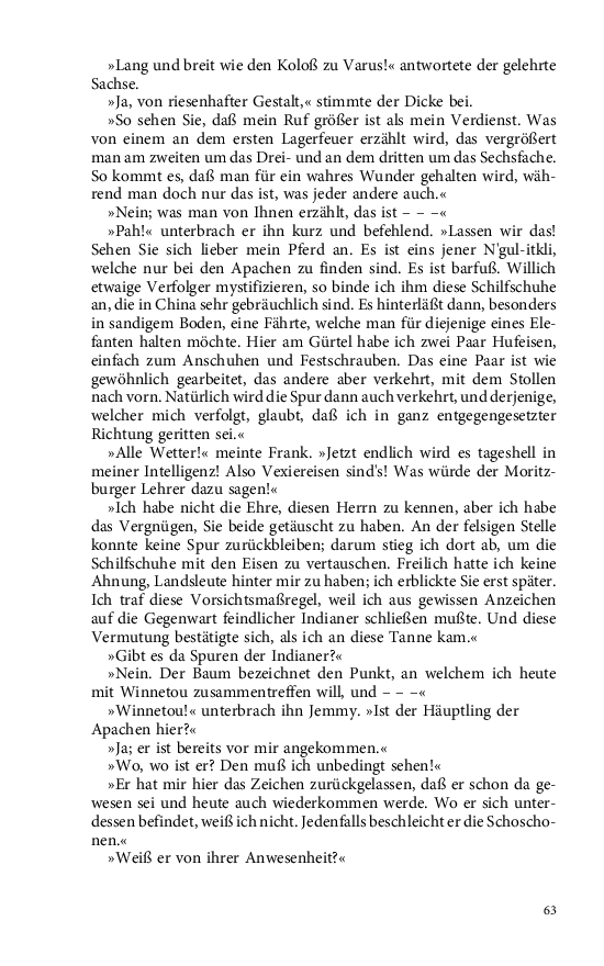 Seite 63