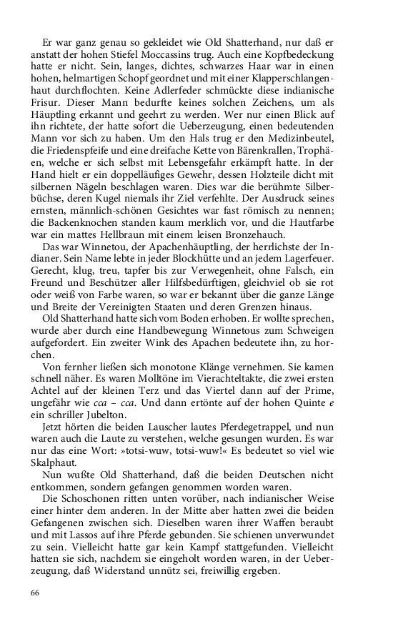 Seite 66