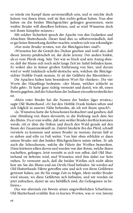 Seite 68