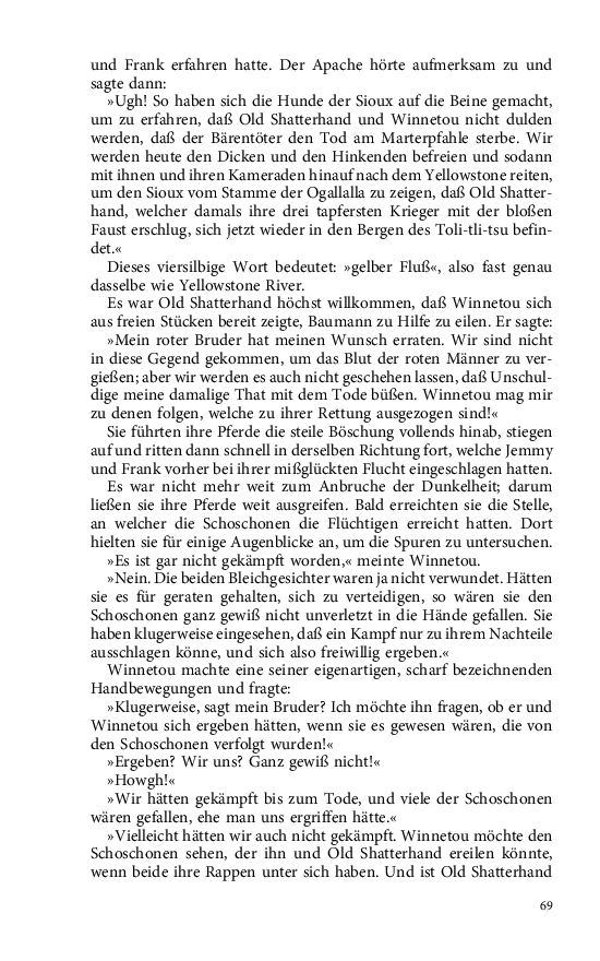 Seite 69