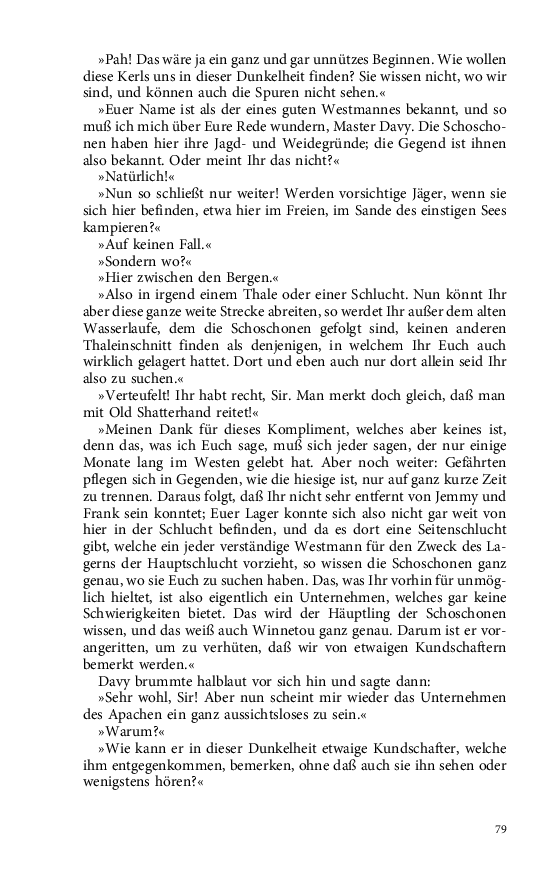 Seite 79