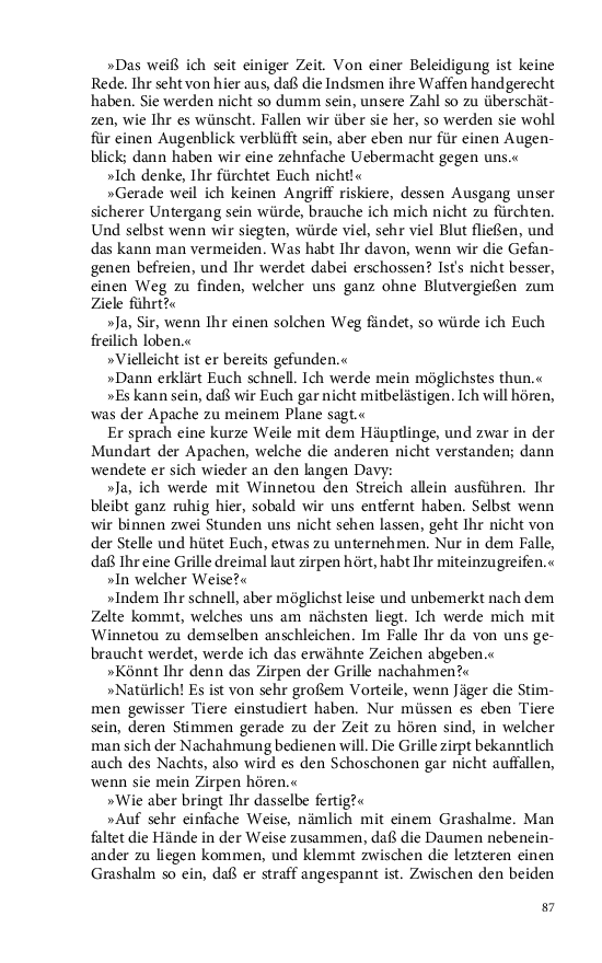 Seite 87