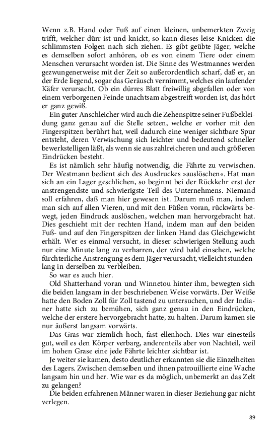 Seite 89