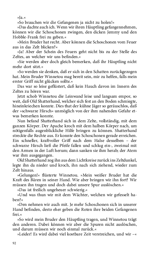 Seite 92