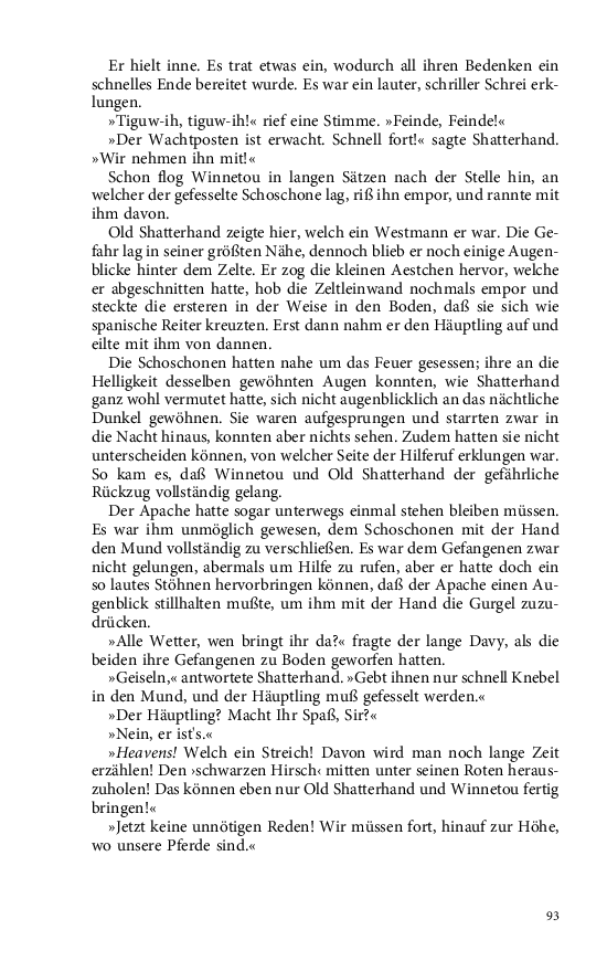 Seite 93