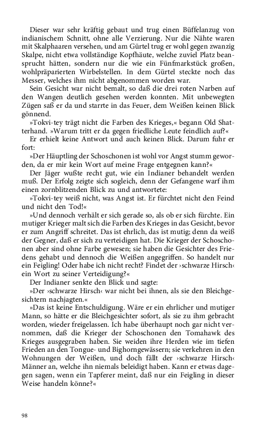 Seite 98