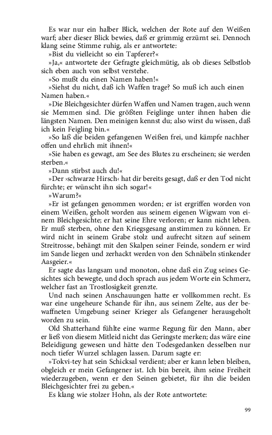 Seite 99