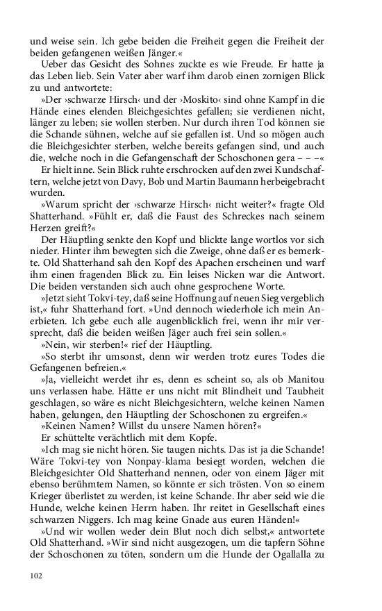 Seite 102
