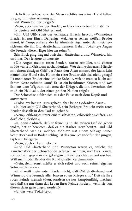 Seite 104