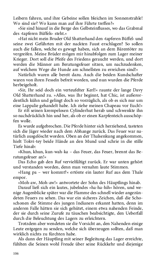 Seite 106