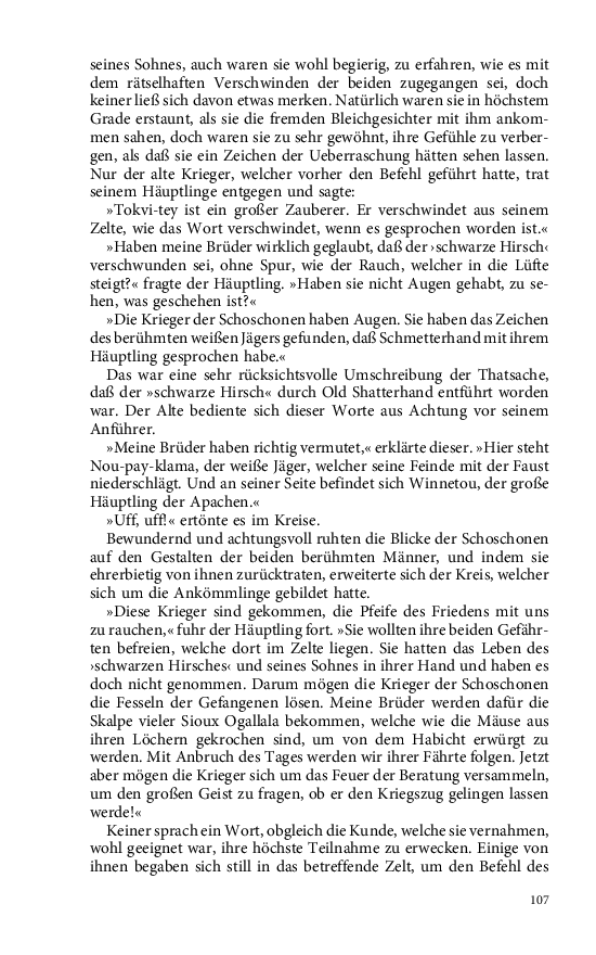 Seite 107