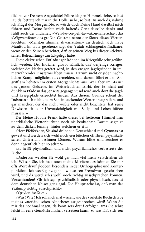 Seite 112