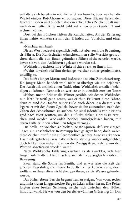 Seite 117