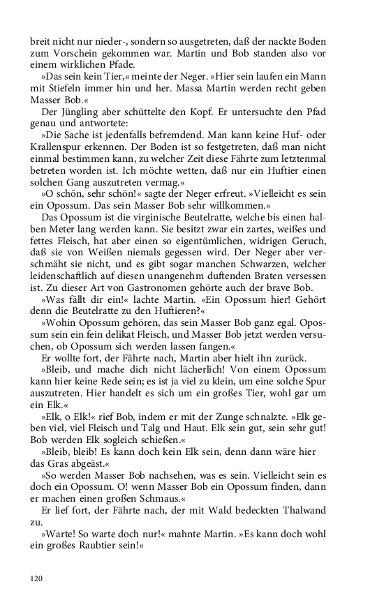 Seite 120
