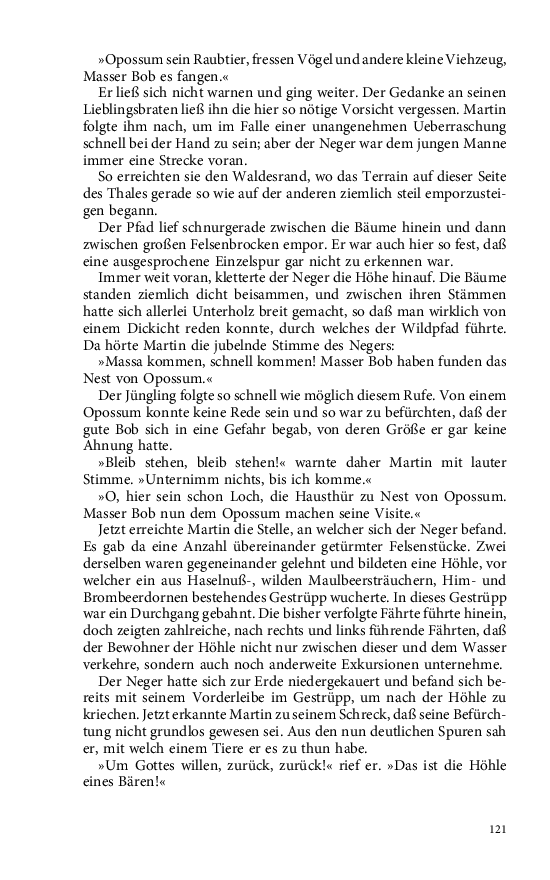 Seite 121